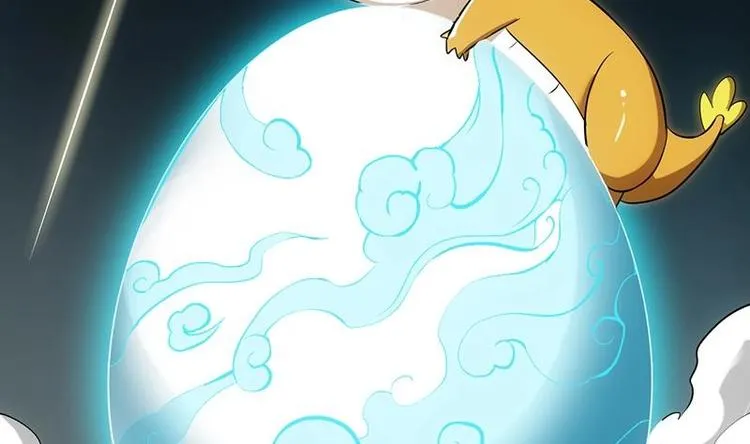 第32话 考验与奖励！ 第53页