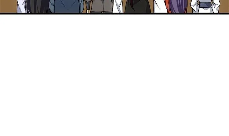 第33话 内宫考核开始！ 第39页