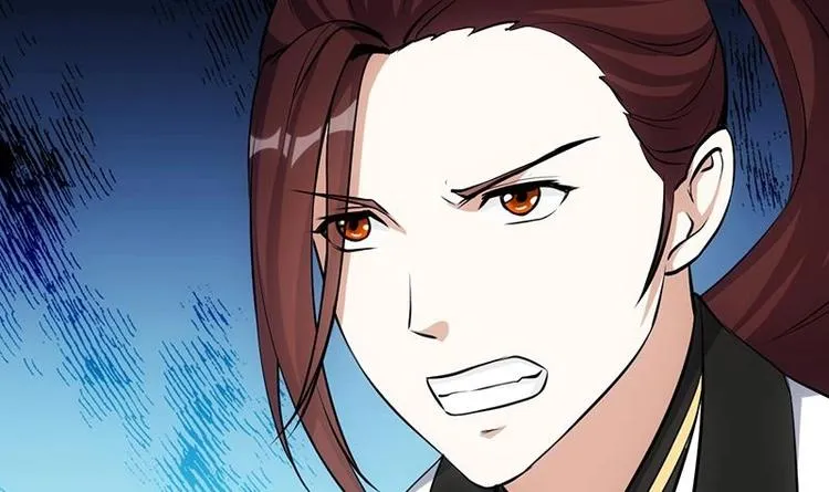 第34话 五行相克！ 第33页
