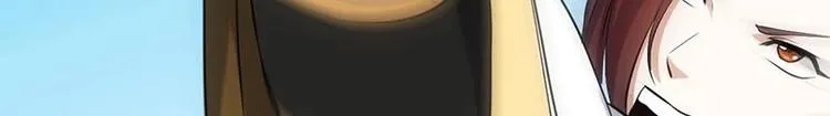 第34话 五行相克！ 第38页