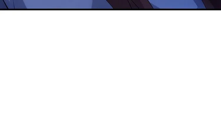 第34话 五行相克！ 第56页