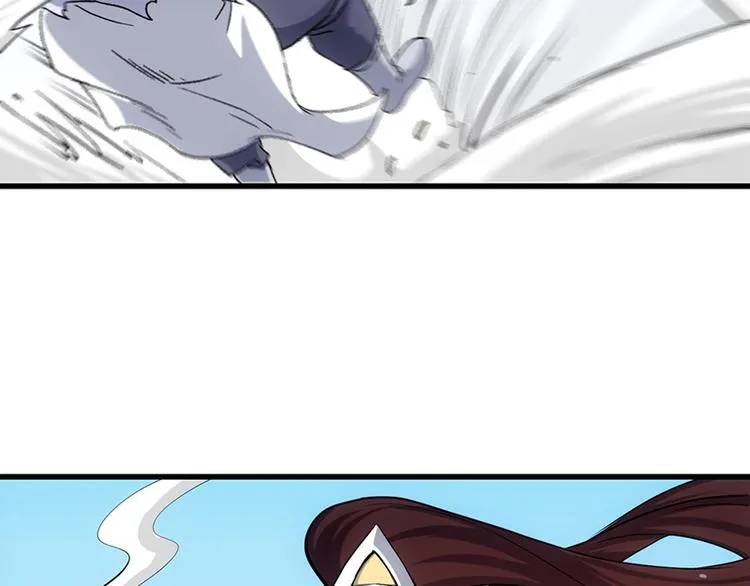第36话 万水之主降临！ 第7页