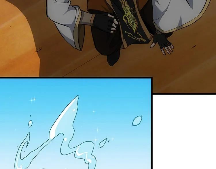 第36话 万水之主降临！ 第30页