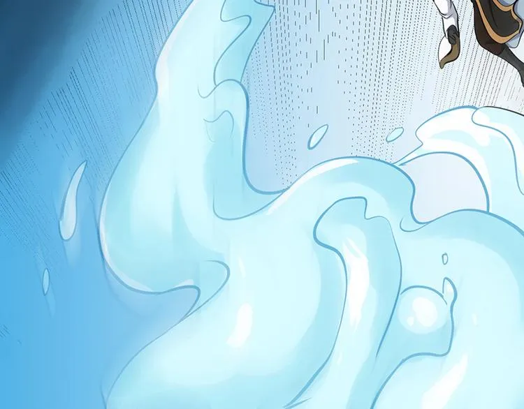 第36话 万水之主降临！ 第46页