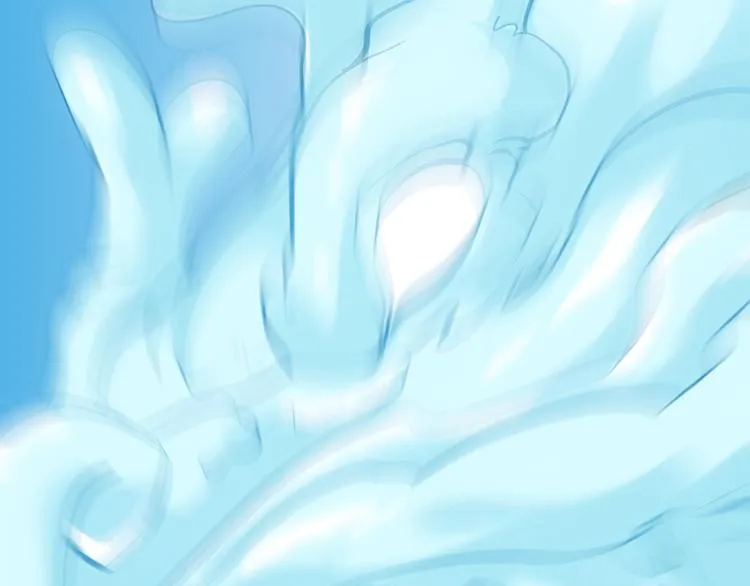 第36话 万水之主降临！ 第47页