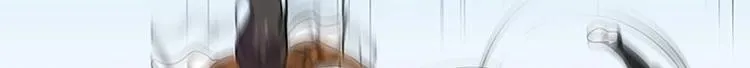 第35话 嫉恨的原因 第20页