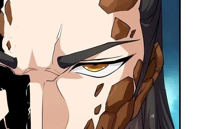 第35话 嫉恨的原因 第28页