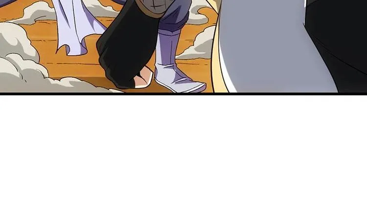 第35话 嫉恨的原因 第35页
