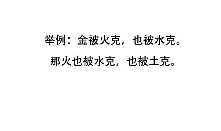 第35话 嫉恨的原因 第67页