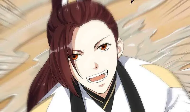 第37话 陆纯良的真面目 第10页