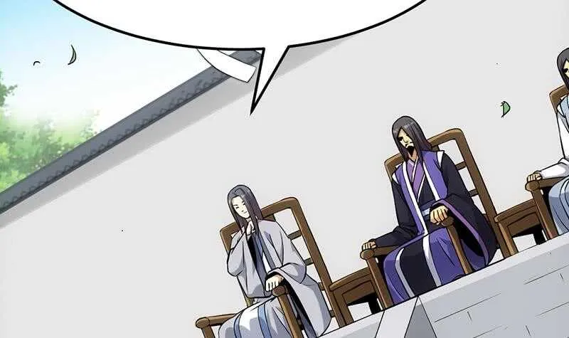 第37话 陆纯良的真面目 第15页