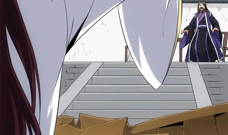 第37话 陆纯良的真面目 第21页