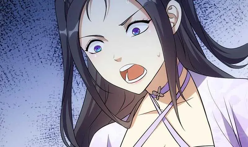第37话 陆纯良的真面目 第29页