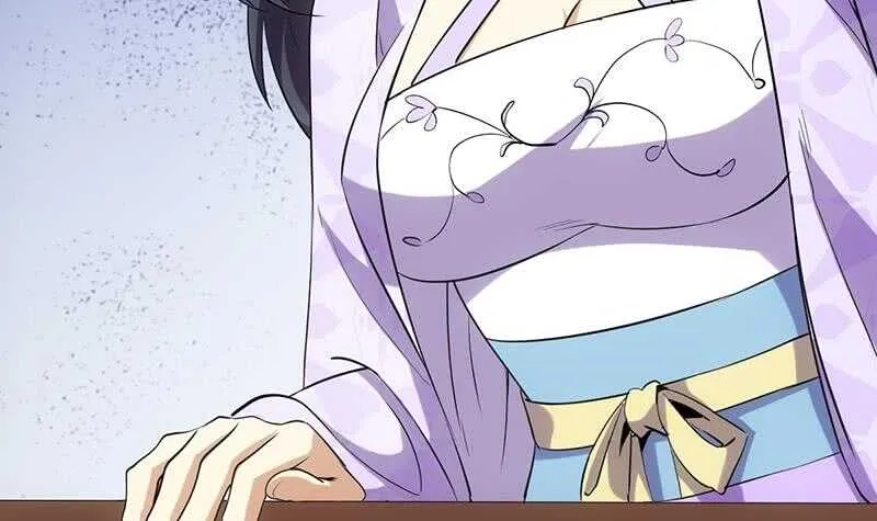 第37话 陆纯良的真面目 第30页
