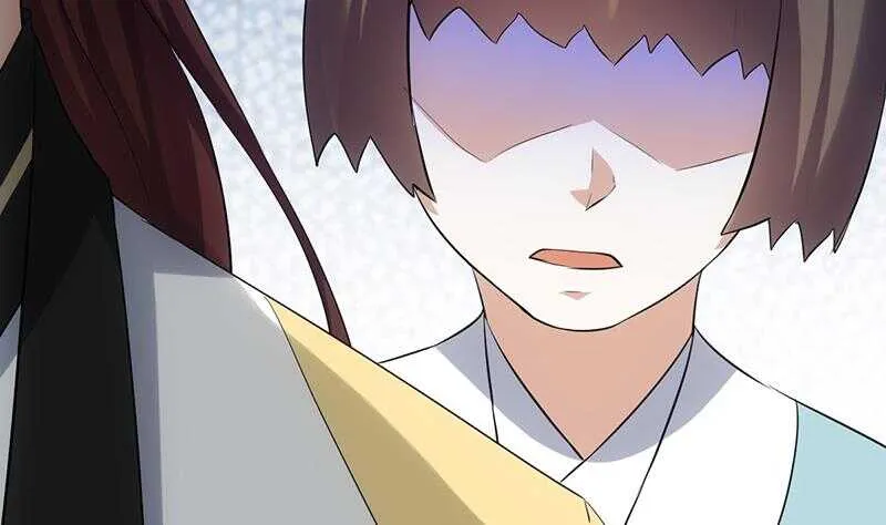 第37话 陆纯良的真面目 第34页