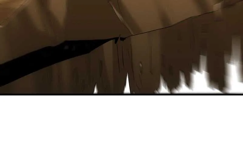 第37话 陆纯良的真面目 第56页