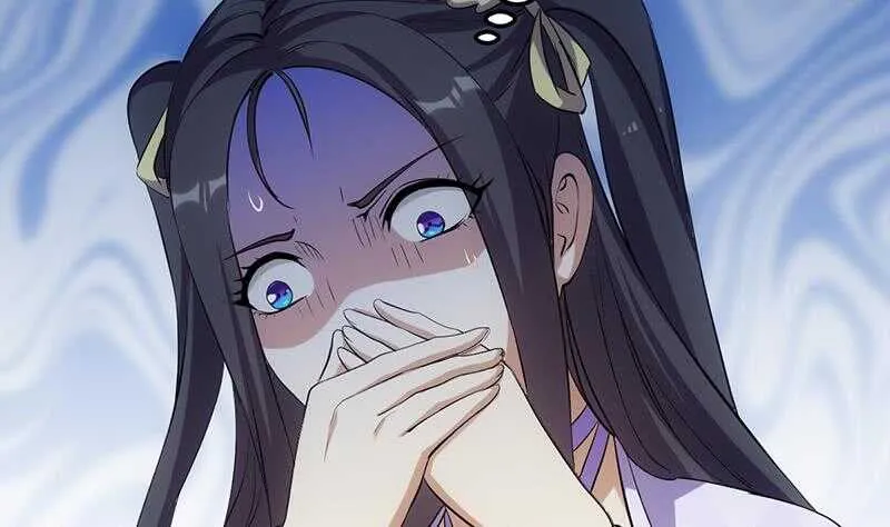 第37话 陆纯良的真面目 第58页