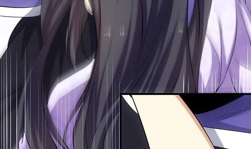 第38话 当众狠打脸！ 第30页