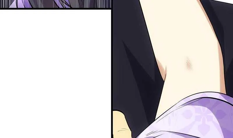 第38话 当众狠打脸！ 第31页