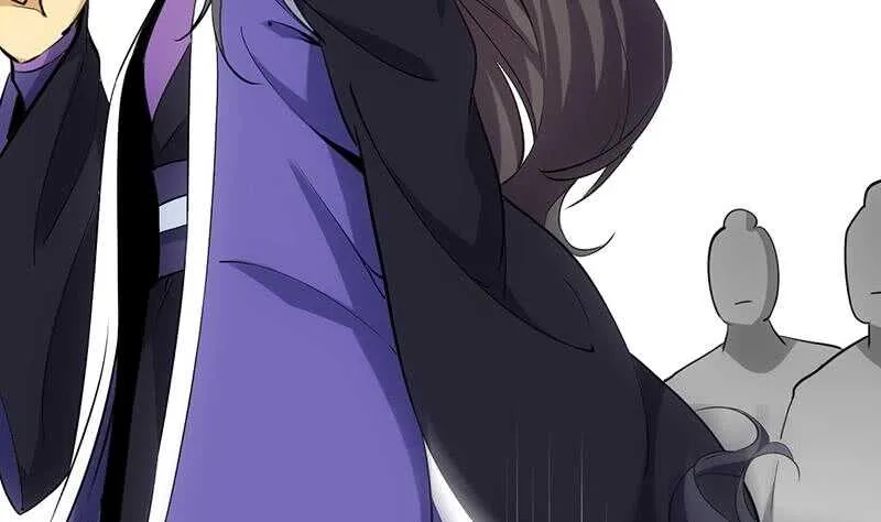 第38话 当众狠打脸！ 第34页