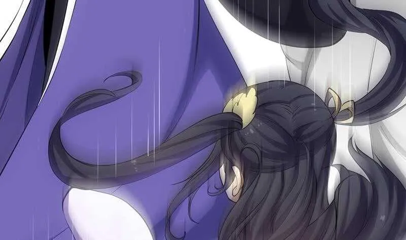 第38话 当众狠打脸！ 第35页