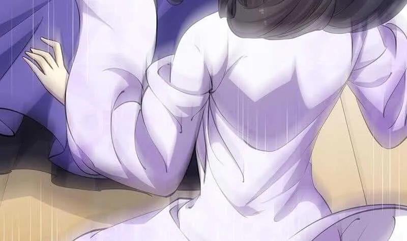 第38话 当众狠打脸！ 第36页