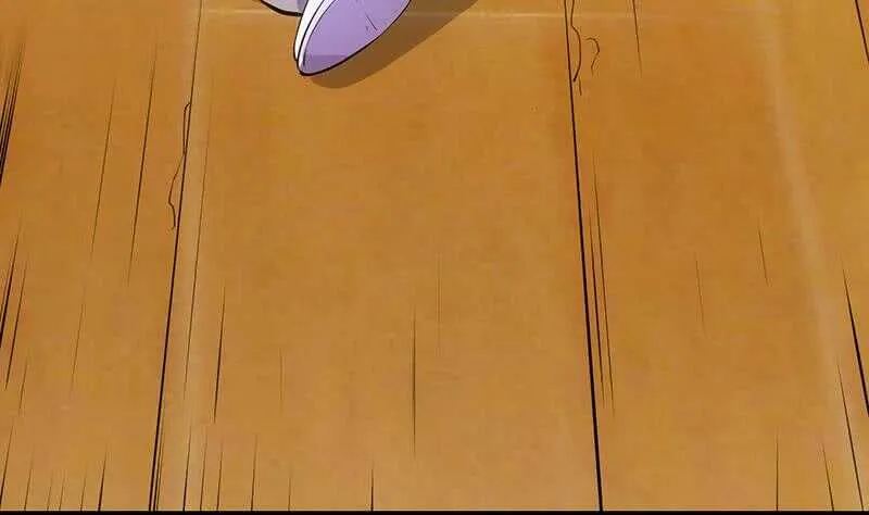 第38话 当众狠打脸！ 第38页