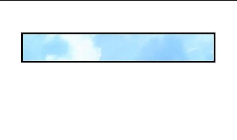 第38话 当众狠打脸！ 第39页
