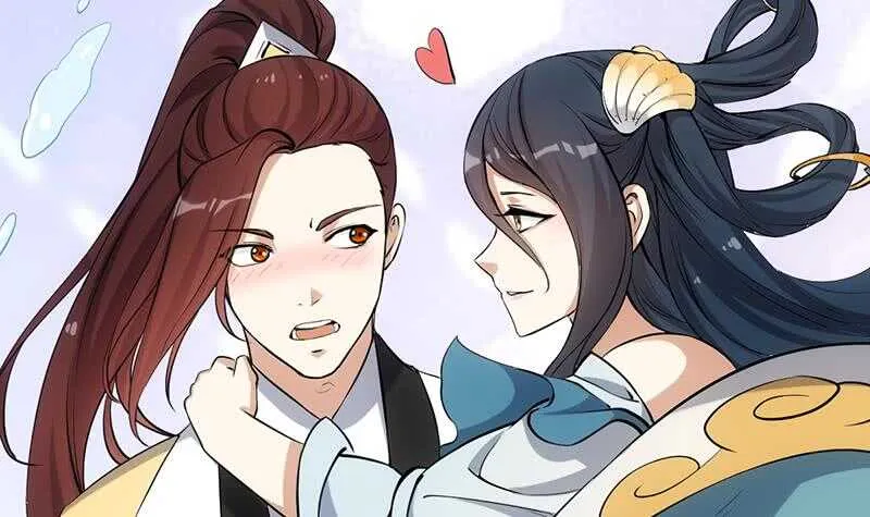 第38话 当众狠打脸！ 第54页