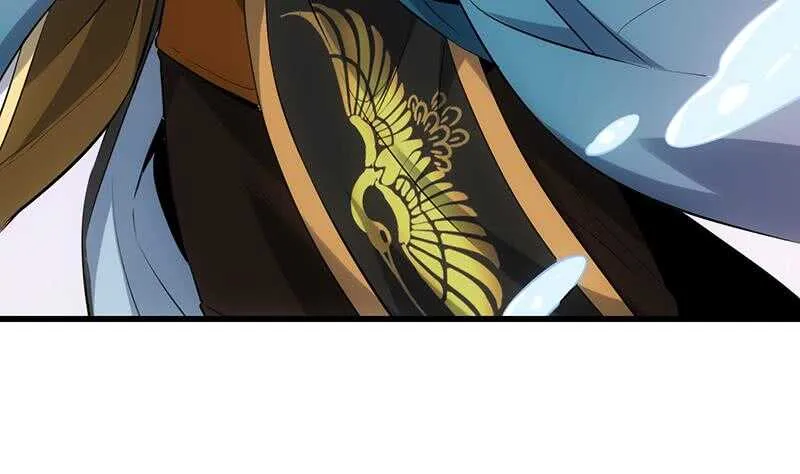 第38话 当众狠打脸！ 第56页