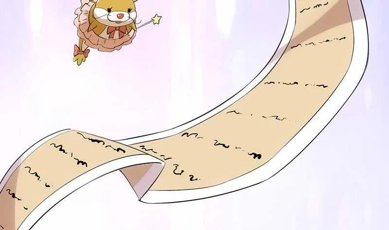 第39话 水姐姐的考核 第20页