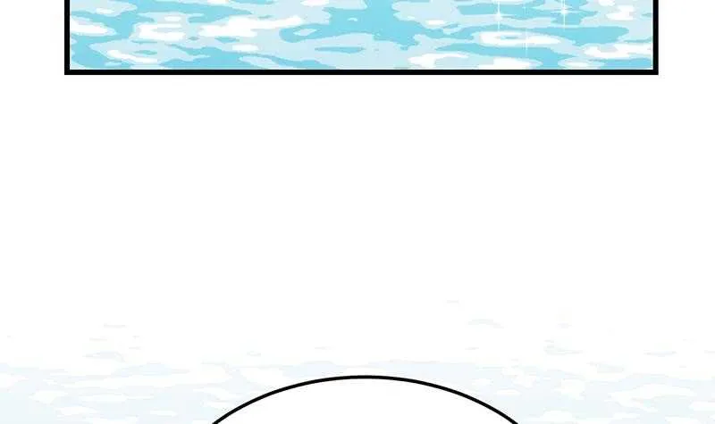 第39话 水姐姐的考核 第27页