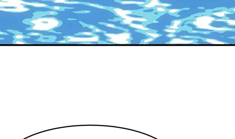 第39话 水姐姐的考核 第31页