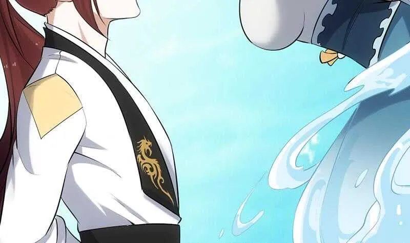 第39话 水姐姐的考核 第34页