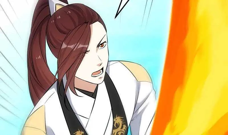 第39话 水姐姐的考核 第49页