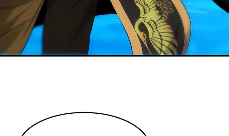 第39话 水姐姐的考核 第51页