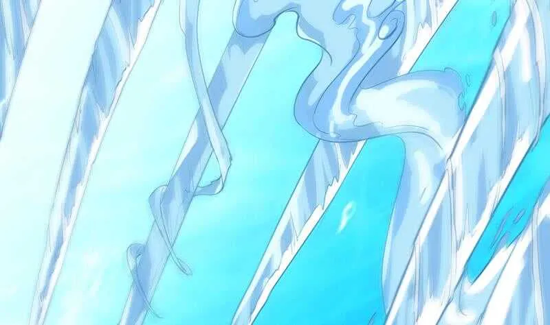 第39话 水姐姐的考核 第53页