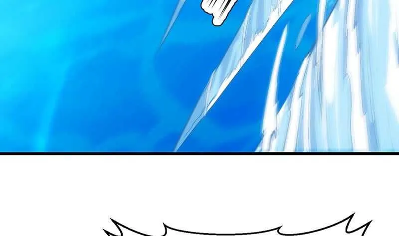 第39话 水姐姐的考核 第55页