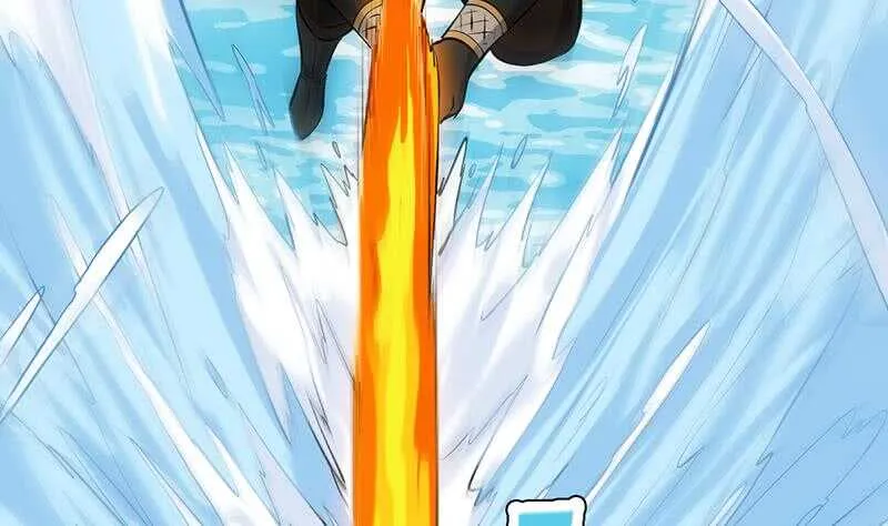 第39话 水姐姐的考核 第58页