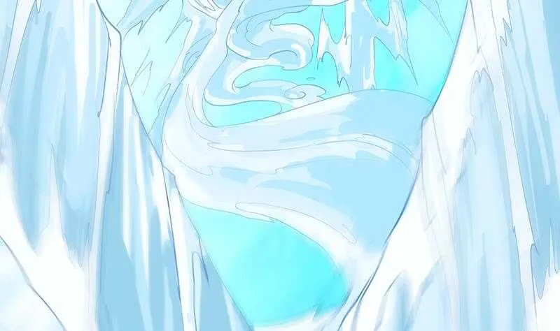 第40话 焚姬的神助攻 第17页