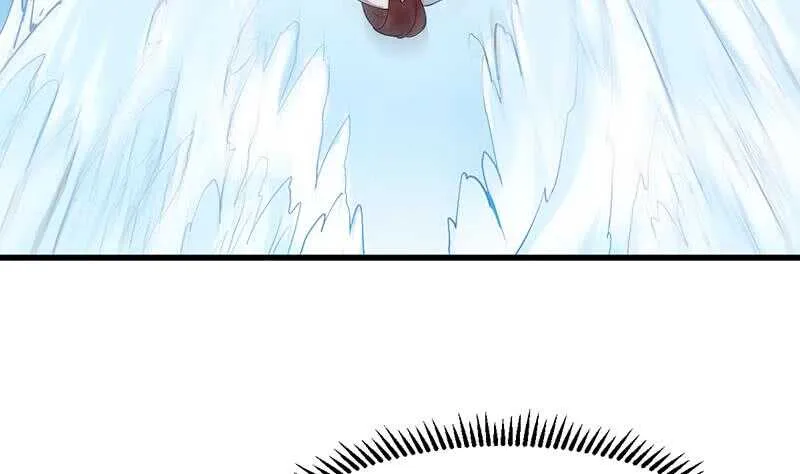第40话 焚姬的神助攻 第20页