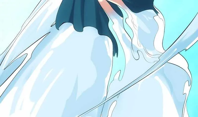 第40话 焚姬的神助攻 第27页