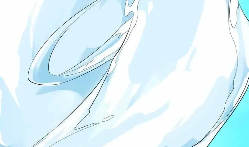第40话 焚姬的神助攻 第28页