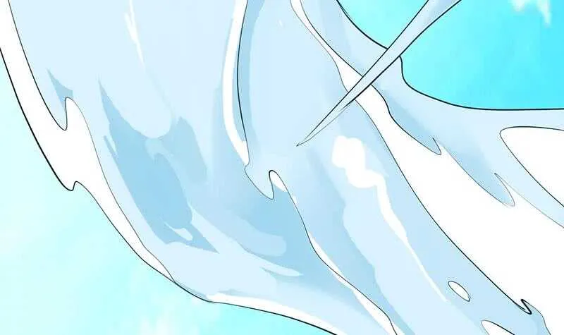 第40话 焚姬的神助攻 第30页