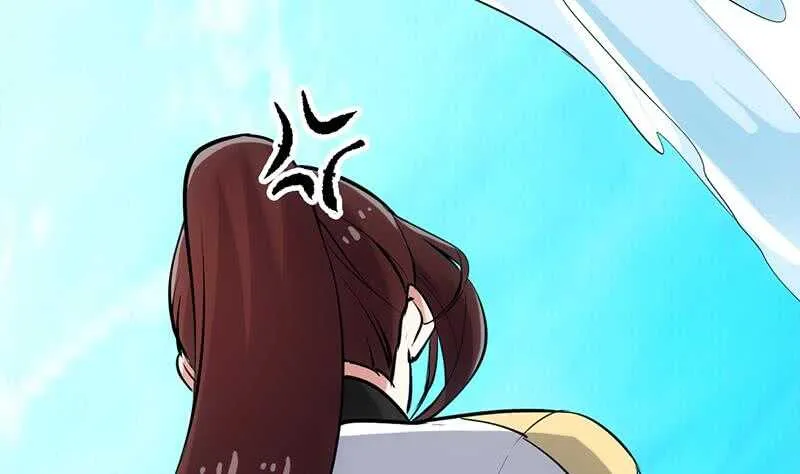 第40话 焚姬的神助攻 第31页