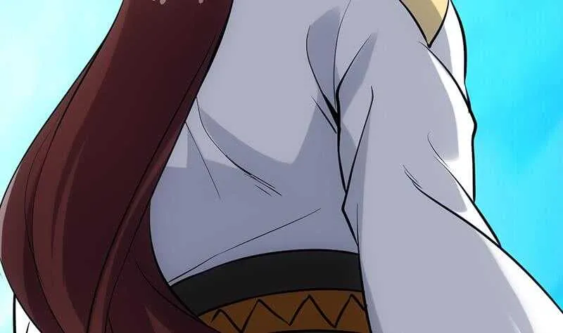 第40话 焚姬的神助攻 第32页