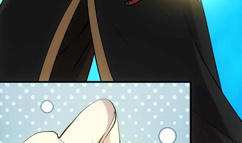 第40话 焚姬的神助攻 第34页