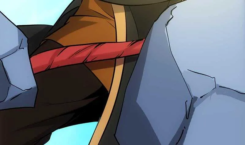 第40话 焚姬的神助攻 第39页