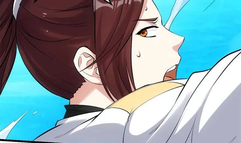 第40话 焚姬的神助攻 第53页