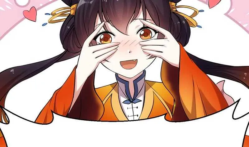 第40话 焚姬的神助攻 第62页